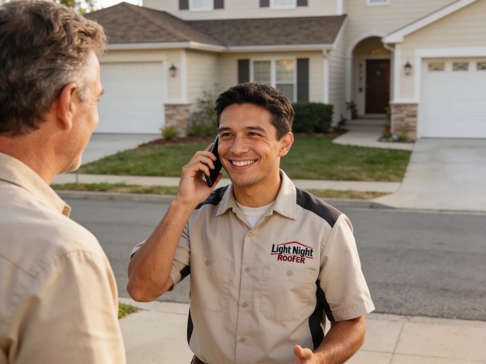 Emergency Roof Repair Sunset, TX FAQs